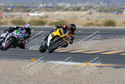 media/Jan-19-2024-Apex Assassins-CVMA Friday (Fri) [[74e94f2102]]/Racer 3/Session 2 (Turn 11)/